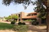 7949 E Acoma Dr photo